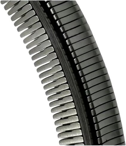 901047 RE0F10A JF011E CVT Automatic Transmission Gearbox Chain Belt Compatible For Nissan Suzuki Mitsubishi Dodge JEEP Car Accessories Part in Kuwait