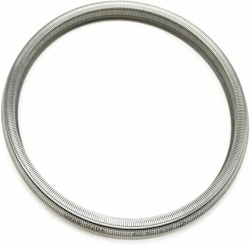 حزام ناقل الحركة 901050 901065 901086 901064 CVT متوافق مع نيسان CubeMarch Note Tiida Versa Mitsubishi Mazda Hyundai MG BMW in Kuwait