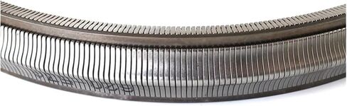 Transmission Belt Chain CVT 901064 901050 901060 901087 Compatible For Nissan Cube March Note Tiida Mitsubishi Mazda Hyundai MG BMW in Kuwait
