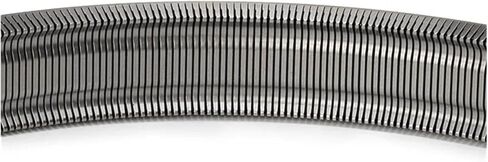 Transmission Belt Chain CVT 901064 901050 901060 901087 Compatible For Nissan Cube March Note Tiida Mitsubishi Mazda Hyundai MG BMW in Kuwait