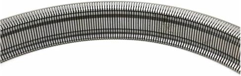 Transmission Belt Chain CVT 901064 901050 901060 901087 Compatible For Nissan Cube March Note Tiida Mitsubishi Mazda Hyundai MG BMW in Kuwait
