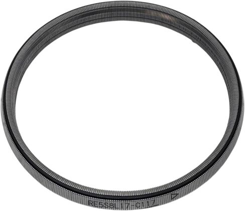 Original 5T0 CVT Transmission Chain Belt RE5S8L17-C117 Compatible For the Honda Fit Ling Pai Binzhi Car Accessories in Kuwait