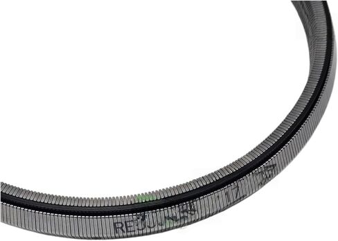 Original 5T0 CVT Transmission Chain Belt RE5S8L17-C117 Compatible For the Honda Fit Ling Pai Binzhi Car Accessories in Kuwait