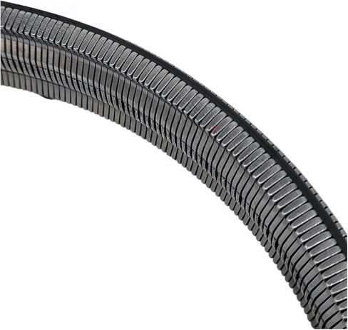 Original 5T0 CVT Transmission Chain Belt RE5S8L17-C117 Compatible For the Honda Fit Ling Pai Binzhi Car Accessories in Kuwait