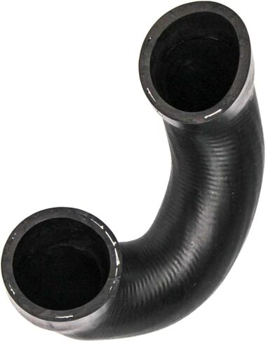 Thermostat To Water Pump Engine Coolant Hose for BMW 323i 2006 2007 2008 2009 2010 2011 1 X in Kuwait