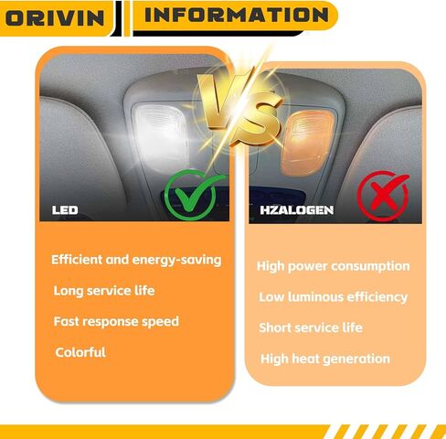 Upgraded LED Overhead Console Dome Map Light Lamp For Dodge Ram 1500 1998-2001 Ram 2500 3500 1998-2002 Truck,SN96TL2AA(Gray with Display Bezel) in Kuwait