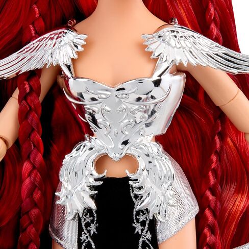 Bratz Bratzaversary Doll 2026 in Kuwait