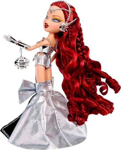 Bratz Bratzaversary Doll 2026 in Kuwait