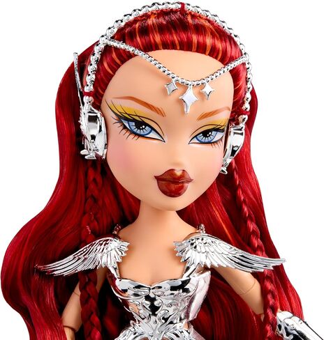 Bratz Bratzaversary Doll 2026 in Kuwait