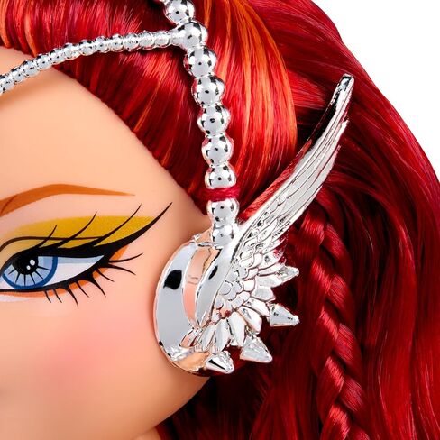 Bratz Bratzaversary Doll 2026 in Kuwait
