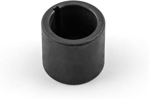Speedmaster PCE397.1003 متوافق مع Ford 289 302 351W Windsor 351C Cleveland Crankshaft Tuning Tool Tool in Kuwait