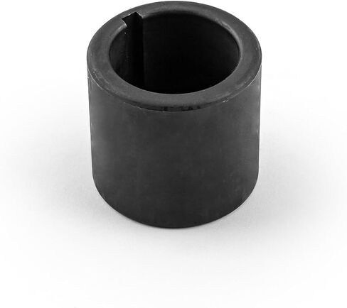 Speedmaster PCE397.1003 متوافق مع Ford 289 302 351W Windsor 351C Cleveland Crankshaft Tuning Tool Tool in Kuwait