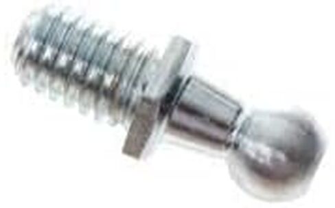 FOR GENIE GRC-12 STUD - BALL 78086 78086GT in Kuwait