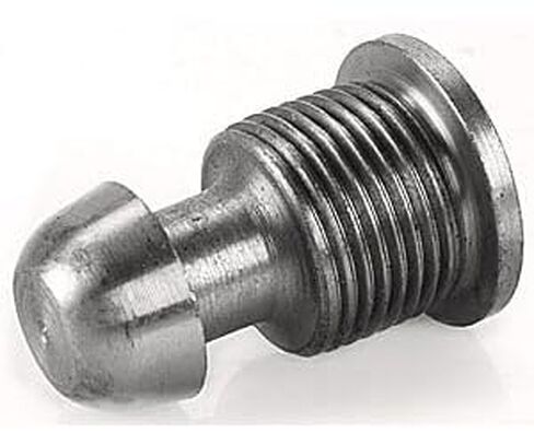JEGS 601021 مخلب الكرة المحورية in Kuwait