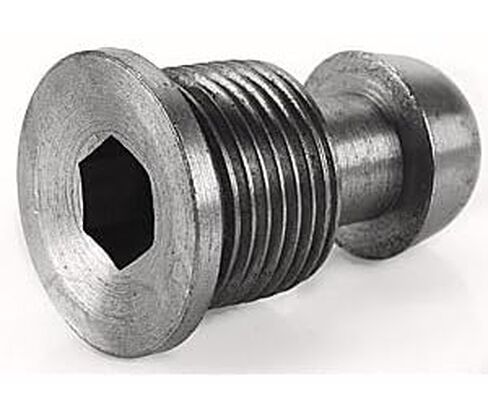 JEGS 601021 مخلب الكرة المحورية in Kuwait