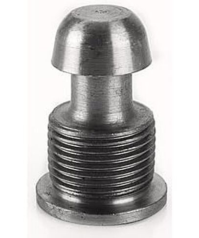 JEGS 601021 مخلب الكرة المحورية in Kuwait