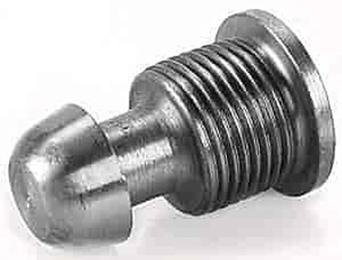JEGS 601021 مخلب الكرة المحورية in Kuwait