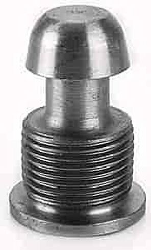 JEGS 601021 مخلب الكرة المحورية in Kuwait