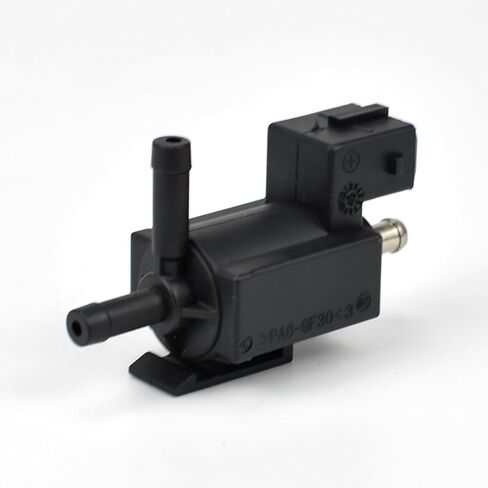 55354158 Bypass Control Valve 5860854 Compatible with OPEL Saab 9-3 2003-2011; -3X 2010-2011; Turbocharger Control Valve Bypass Control Valve Charge Air Bypass Control Valve 55354158 in Kuwait