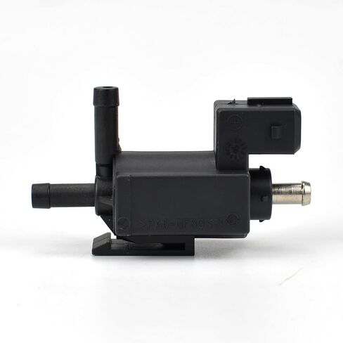 55354158 Bypass Control Valve 5860854 Compatible with OPEL Saab 9-3 2003-2011; -3X 2010-2011; Turbocharger Control Valve Bypass Control Valve Charge Air Bypass Control Valve 55354158 in Kuwait