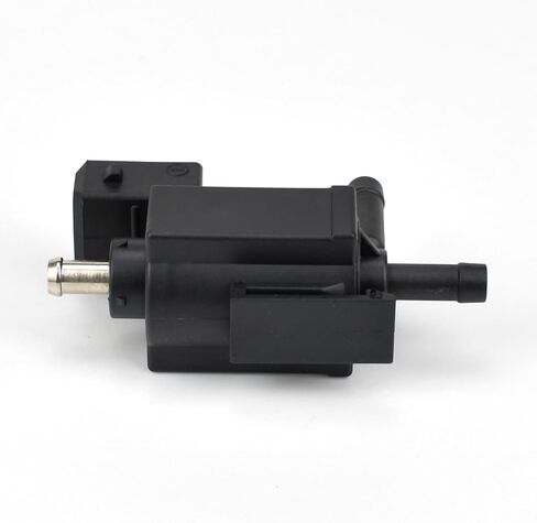 55354158 Bypass Control Valve 5860854 Compatible with OPEL Saab 9-3 2003-2011; -3X 2010-2011; Turbocharger Control Valve Bypass Control Valve Charge Air Bypass Control Valve 55354158 in Kuwait