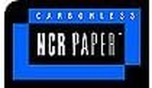 NCR متفوقة مسبقة الترتيب | أوراق محدودة ورق بحجم الرسالة خالي من الكربون | NCR متفوقة 5 أجزاء عكسية | 8.5؟ × 11؟ | ذهبي/وردي/كناري/أخضر/أبيض | 10 ريمز | 100 ورقة لكل رزمة in Kuwait