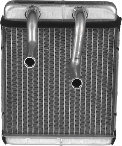 HVAC HVAC سخان الأساسية | متوافق مع فورد: موديلات مختلفة 1980-1997 in Kuwait
