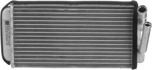 سخان فاغنر HC26 HVAC in Kuwait