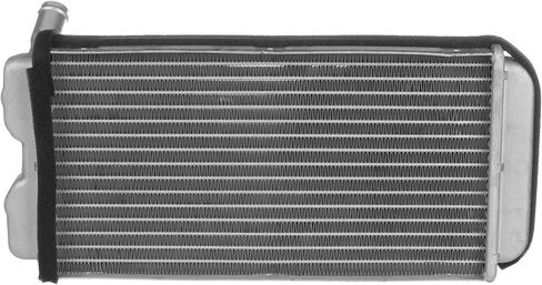 سخان فاغنر HC26 HVAC in Kuwait