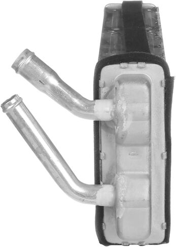 سخان فاغنر HC26 HVAC in Kuwait