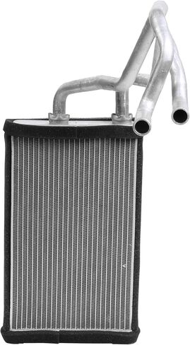 HVAC Heater Core | Compatible with 06-17, Suzuki Grand Vitara in Kuwait