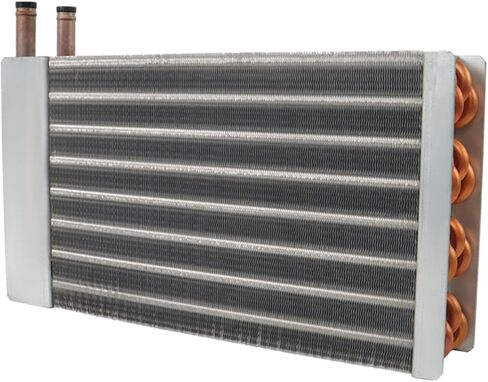 سخان العمل الأساسي 110640BSM لاستبدال كينورث W900 T800 T300 T400 T600A in Kuwait