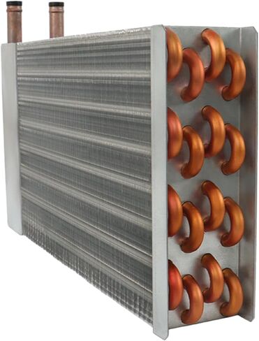 سخان العمل الأساسي 110640BSM لاستبدال كينورث W900 T800 T300 T400 T600A in Kuwait