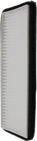 Jaspertronics™ Replacement Dust Filter for Select Eiki Projectors - 63340228 in Kuwait