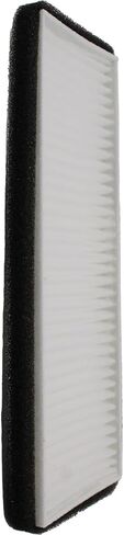 Jaspertronics™ Replacement Dust Filter for Select Eiki Projectors - 63340228 in Kuwait