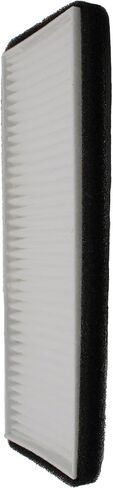 Jaspertronics™ Replacement Dust Filter for Select Eiki Projectors - 63340228 in Kuwait
