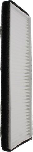 Jaspertronics™ Replacement Dust Filter for Select Eiki Projectors - 63340228 in Kuwait