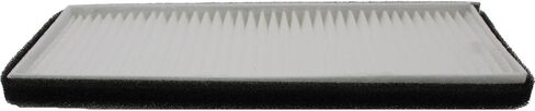 Jaspertronics™ Replacement Dust Filter for Select Eiki Projectors - 63340228 in Kuwait