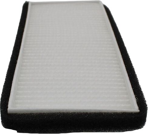 Jaspertronics™ Replacement Dust Filter for Select Eiki Projectors - 63340228 in Kuwait