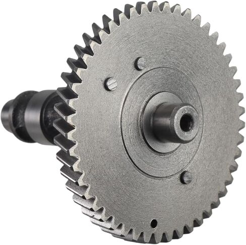.308 Cam Camshaft for Predator 212cc Non-Hemi Engine Minibike Go Kart Performance Parts in Kuwait