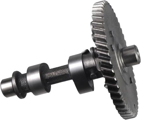 .308 Cam Camshaft for Predator 212cc Non-Hemi Engine Minibike Go Kart Performance Parts in Kuwait