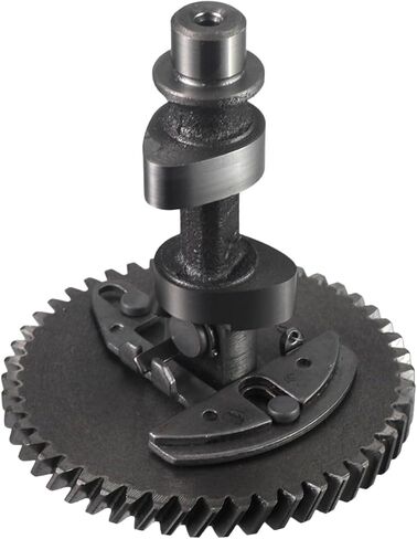 .308 Cam Camshaft for Predator 212cc Non-Hemi Engine Minibike Go Kart Performance Parts in Kuwait