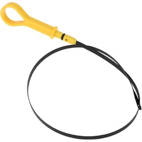 ECSiNG Car Engine Oil Level Dipstick 16910-66J11 Compatible with Suzuki Grand Vitara 2006-2008 in Kuwait