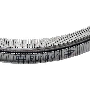 901064 VT1 VT2 VT3 Original CVT Automatic Transmission Gearbox Chain Belt Compatible For BMW Mini Cooper Toyota Car Accessories in Kuwait