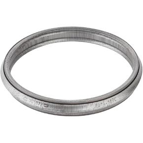 901072 901068 CVT Transmission Belt Chain Compatible For Nissan Micra March Roox Qazana Bluebird Sylphy Automatic Transmission Clutch Chain in Kuwait
