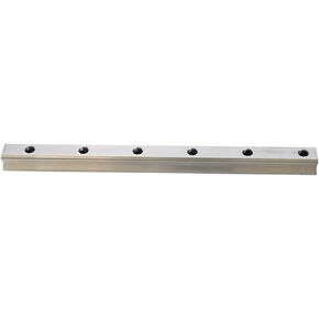 HGR15R Linear Rail High Precision Linear Rail 300MM 1Pcs in Kuwait