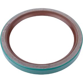SKF Seal - 37026 in Kuwait