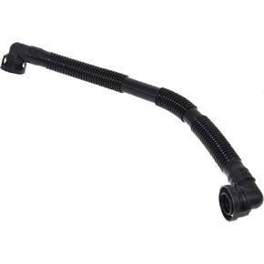06B133817S Circulation Tube Hosees Compatible with A4 B6 B7 in Kuwait