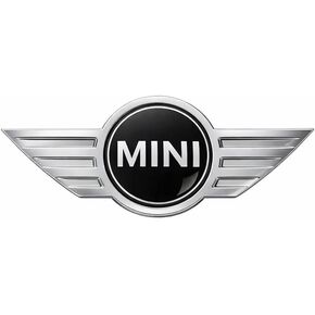 غطاء محرك السيارة الأصلي OEM "ميني" لغطاء محرك السيارة Mini R52 R53 Cooper S 2002-2008 1.6L L4 FWD in Kuwait