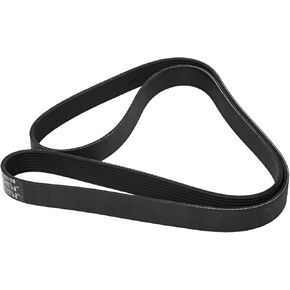 3289113 V-ribbed belt, new number 5690208, suitable for Cummins engine, QSC83 engine roller in Kuwait